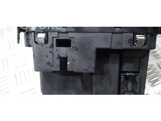 Блок управления климат-контролем 01560513730, F16956   Alfa Romeo GT