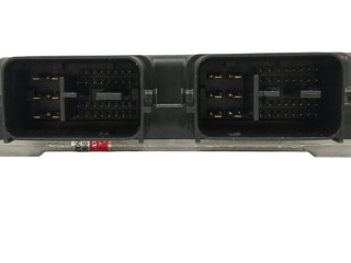 Блок управления коробкой передач A4519005400, G2T60271H7ZE Smart ForTwo II