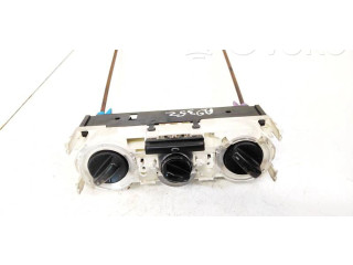 Блок управления климат-контролем 6Y0819045K, 90151237   Skoda Fabia Mk1 (6Y)