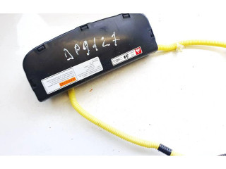 Подушка безопасности в сиденье 78000seag81, 78000-sea-g81 Honda Accord