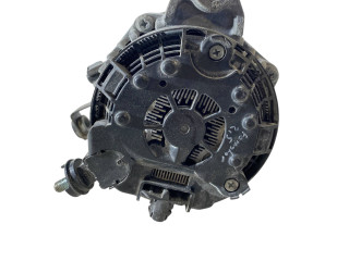 Генератор 23700AB051, A5TV12812Y16 Subaru Forester SK