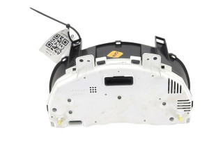 Přístrojová deska Toyota GT 86 2012 SU00302604, F0-9568K