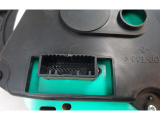 Панель приборов 248104354R   Dacia Sandero       