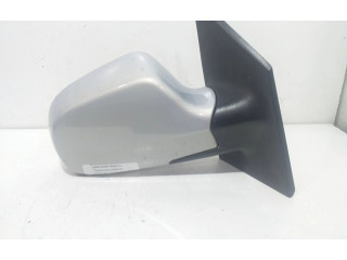 Zpětné zrcátko Hyundai Matrix 2003 GRIS, 5PINES