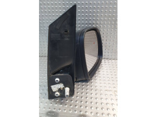 Zpětné zrcátko  Mercedes-Benz Vito Viano W639 2004    