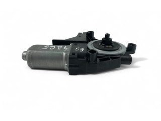 Передний двигатель механизма для подъема окон 966268103   Volvo V60      