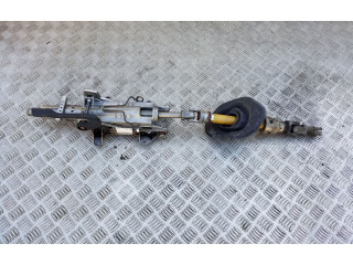    Рулевая рейка 7P5419501CM   Porsche Cayenne (92A) 2011 - 2017 года