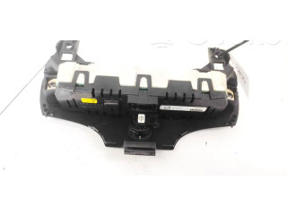 Дисплей 12802403AA, 12802405 Saab 9-3 Ver2