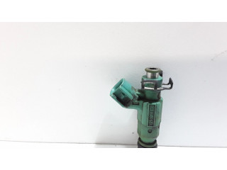 Vstřikovač 0280156036 Chrysler Sebring (ST-22 - JR) pro benzínový motor 2.7