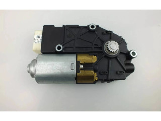 Блок управления A1668200208 Mercedes-Benz GLE AMG (W166 - C292)