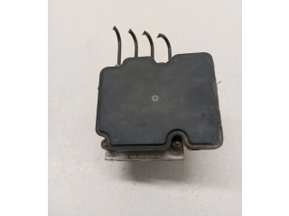 Блок АБС AB312C405AE, 269505 Ford Ranger 2012 - 2018 года