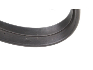 Zpětné zrcátko Mini Cooper Countryman R60 2010 5PIN