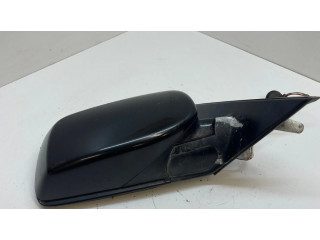 Zpětné zrcátko BMW 5 E60 E61 2006 9095600