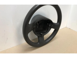 Volant Fiat Punto (188) 2000 50545100, 50545100  