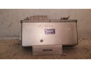 Блок управления АБС 478501C700, 2690464   Acura ILX