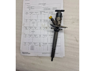 Форсунка 057130276g    Audi A8 S8 D2 4D   