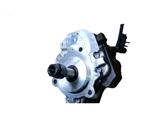 Vstřikovací čerpadlo 0445010045, 7788670   BMW 3 E90 E91  pro naftový motor 2.0  