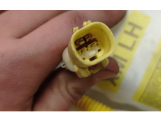 Подушка безопасности в сиденье 889102P000, 611119201E KIA Sorento