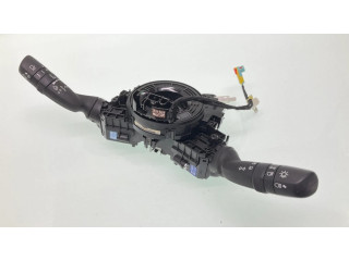 Комплект ручек