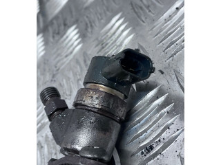 Форсунка 0445110078 Volvo S60 D5