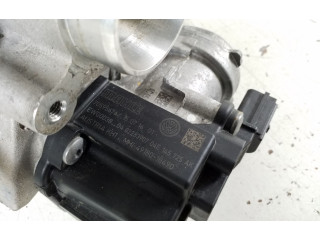 Turbodmychadlo Турбина    Volkswagen Caddy   CPWA