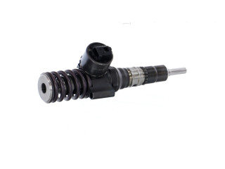 Vstřikovač 0414720403, 0414720403 Seat Altea XL