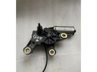 Моторчик заднего дворника 1J6955711G, 404886    Skoda Fabia Mk1 (6Y)