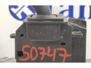 Подрулевой шлейф SRS 17D682 Mazda 3 II