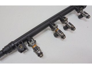 Vstřikovač IWP160, IWP160 Fiat Punto (188) 188