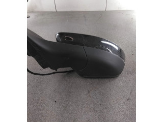 Зеркало электрическое Skoda Scala - года