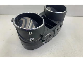 Панель приборов 5L0920840T, A2C53296334   Skoda Yeti (5L)       