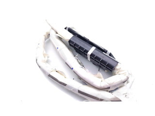 Боковая подушка безопасности 85010-B9000 Hyundai i10