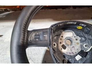 Volant Audi Q7 4L 2007 4F0419091AQ