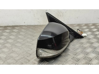 Зеркало электрическое     правое   Infiniti Q50  2014- года   