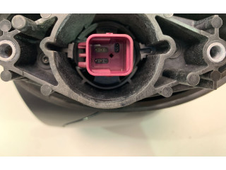 Зеркало электрическое Mini One - Cooper F56 F55 2013 - года