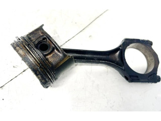 Píst Volkswagen Polo III 6N 6N2 6NF