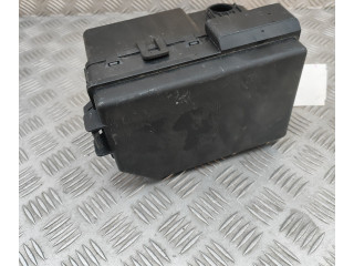   Pojistková skříňka 10966812, 6122085   MG ZS 2024