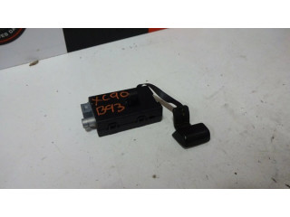 Усилитель антенны