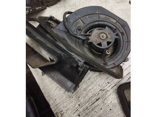 Volant Opel Rekord E1 1983 90057751