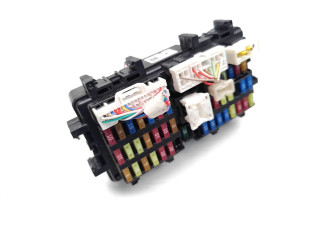 Блок предохранителей Infiniti Q50