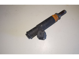 Vstřikovač 7506924 BMW 7 E65 E66 pro benzínový motor 4.4