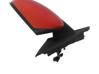 Зеркало электрическое        Renault Twingo III  2014 -  года   