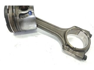  Поршень 199A3000 06933  Fiat Linea  