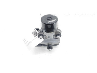 Jednotka ABS 4l0614517l Audi Q7 4L 2013