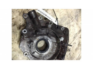 Čerpadlo oleje Citroen C2 1.4