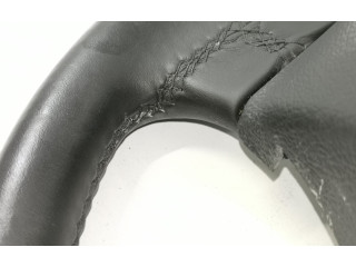 Volant Aston Martin Rapide 2011 8G43-3600-DA  