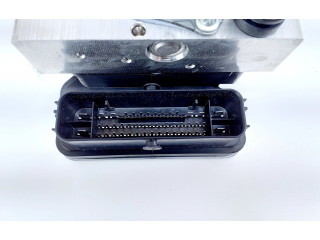 Блок АБС 476606RU6A   Nissan  X-Trail T33  2021 -  года