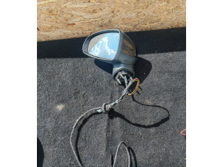 Zpětné zrcátko Audi A1 2011