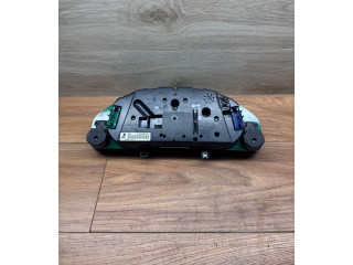 Панель приборов 7M3920840N, YM2110849 Ford Galaxy