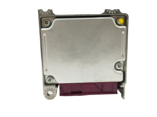 Блок подушек безопасности 8625009061, 5WY64065 SsangYong Kyron